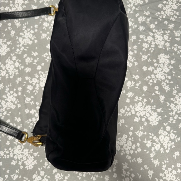 Marc by Marc Jacob - Picture 4 of 10